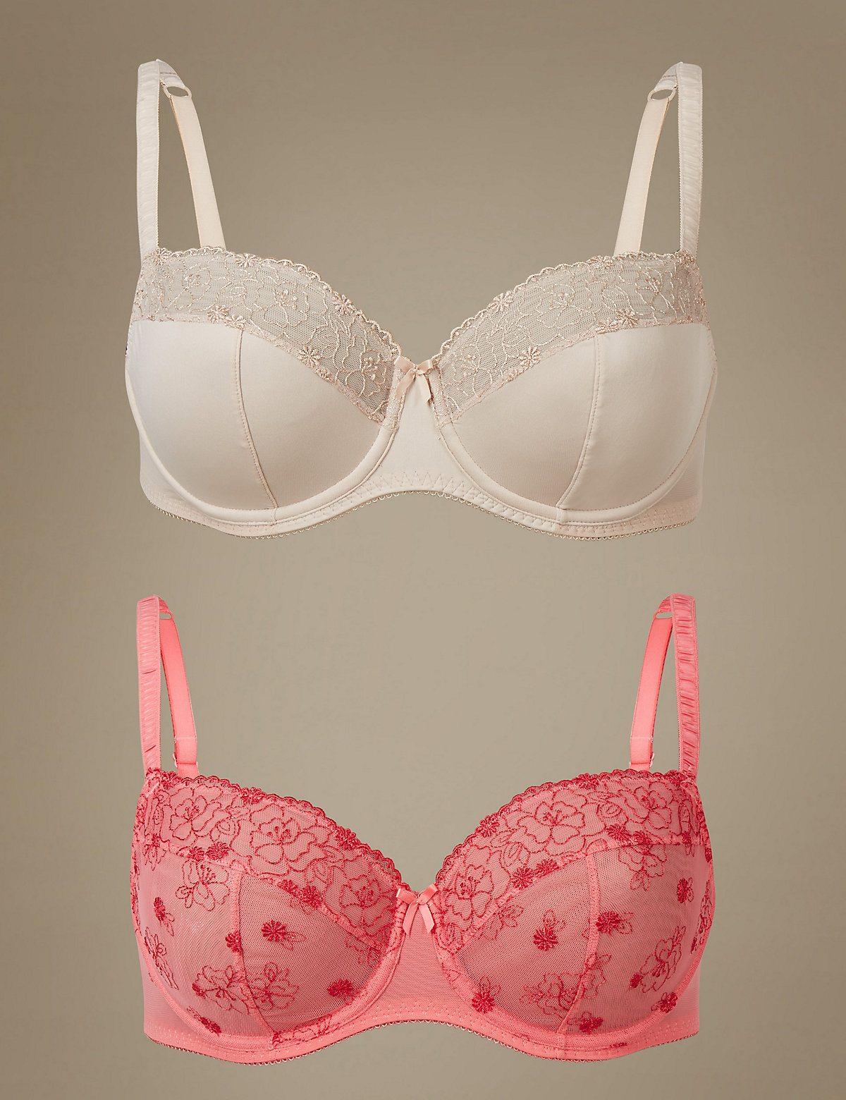 14 Cute Bras For Girls With Fuller Busts Preview Ph
