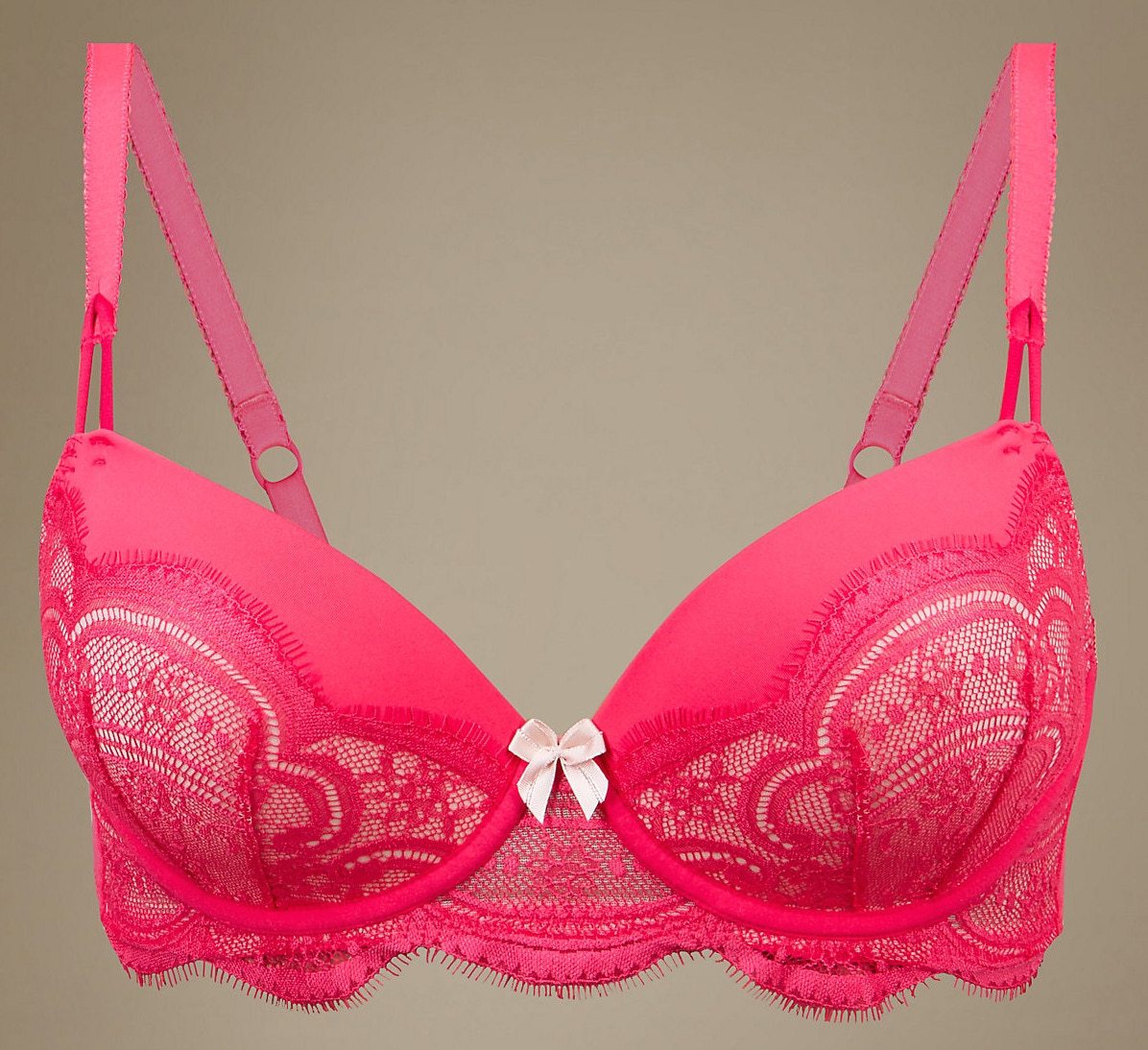 14 Cute Bras for Girls with Fuller Busts Preview.ph