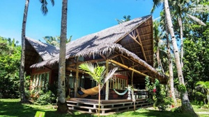 10 Picturesque Airbnbs To Book In Siargao