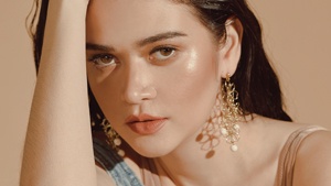 Bela Padilla Tries To Deliver The Best Hugot Lines From The Internet