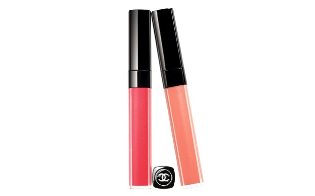 Chanel's Newly Released Lip and Cheek Tint Is Now Available in Manila ...