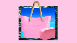 These Customizable Bags Are A Must-have For Your Upcoming Beach Trips