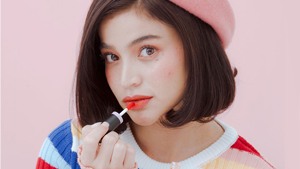 Blk Cosmetics' New Collection Is For The Ultimate K-beauty Fan