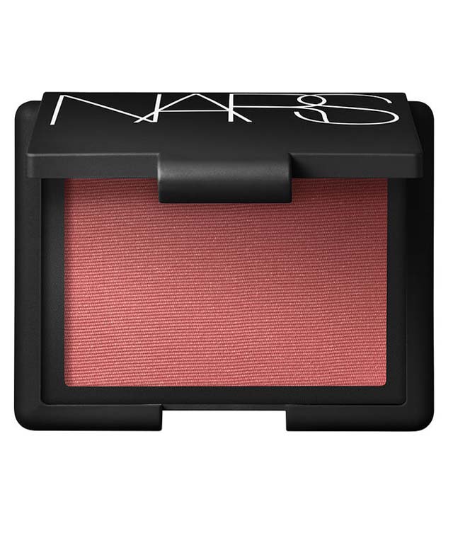 NARS Blush Is Loved By Celebrities And It's A Must Buy