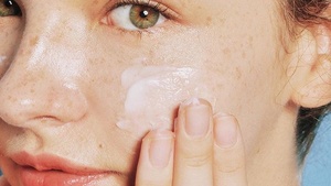 Everything You Need To Know Before Using Retinol-based Products