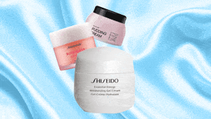 10 Non-greasy Gel Moisturizers Oily Skin Will Love This Summer