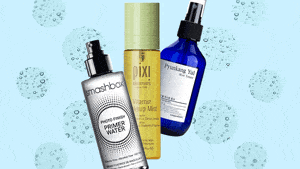 What Are Face Mists And Why Do You Need Them?