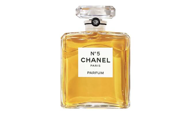 5 of the Most Expensive Perfumes in the World