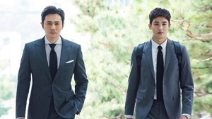 5 Reasons Why The Korean Remake Of ‘suits’ Is Our New K-drama Obsession