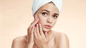 These Are The Fastest Ways To Treat Cystic Acne