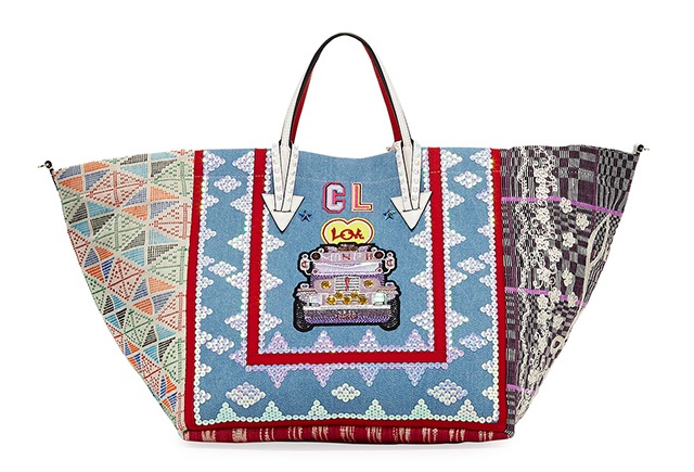 zoe bag philippines