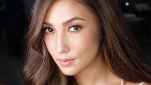 5 Everyday Makeup Tips We Can All Learn From Solenn Heussaff