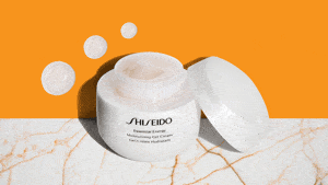 This Moisturizer Improved My Complexion In Just Three Months