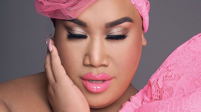 Patrick Starrr’s Trick to Create the Perfect Pout is a Must-Try ...