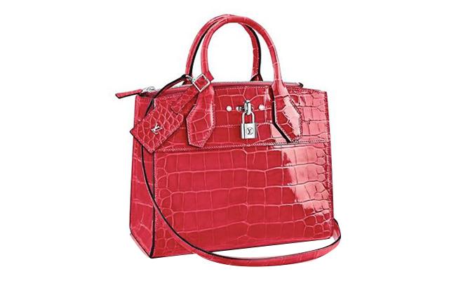 👜 The Most Expensive Handbag in the World 😮 - A Status Symbol or