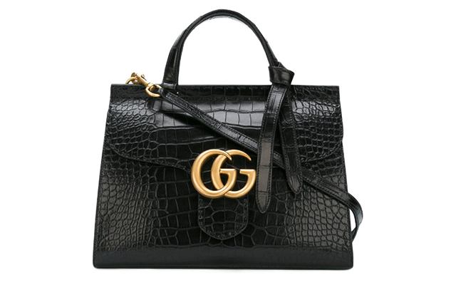 Top expensive bags hot sale