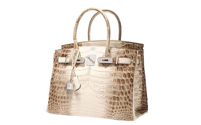 hermes birkin bag price philippines