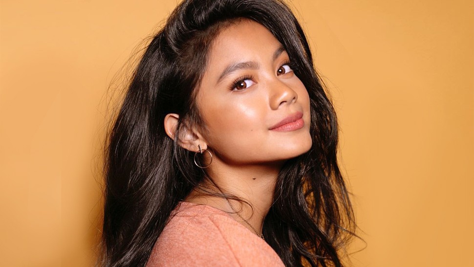 Lotd: This Highlighter Is The New Must-try Shade For Morenas