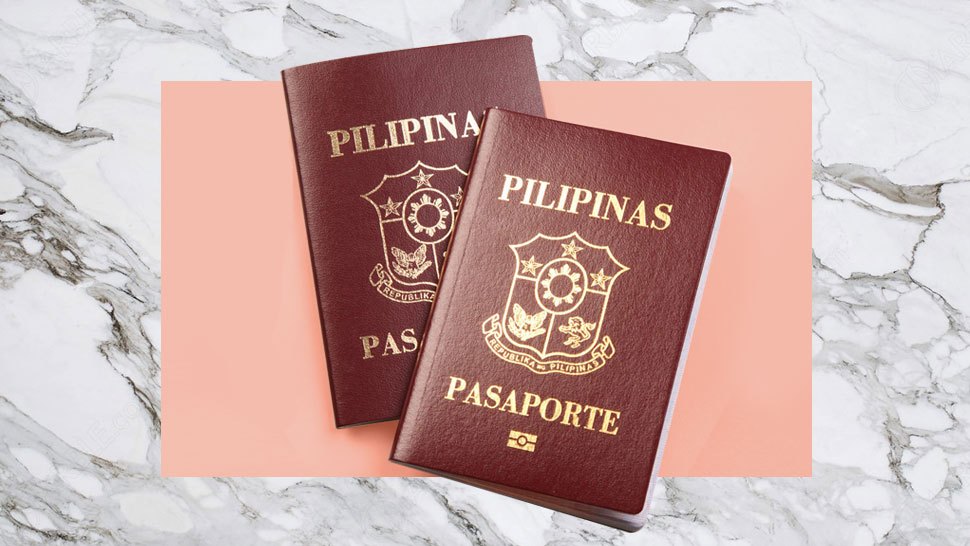 65 Countries Philippine Passport Holders Can Visit Without A Visa