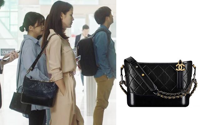 Bts' Jin-Inspired Trendy Bags For All Occasions - The Hills Times