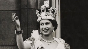 All The Crowns And Tiaras Queen Elizabeth Ii Has Worn Over The Years
