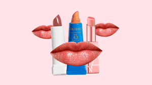 10 Tinted Lip Balms To Give Your Lips Instant Color And Hydration