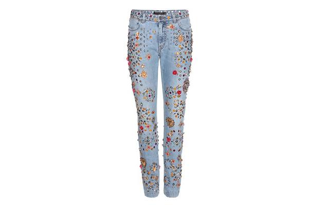 Costly best sale jeans pant