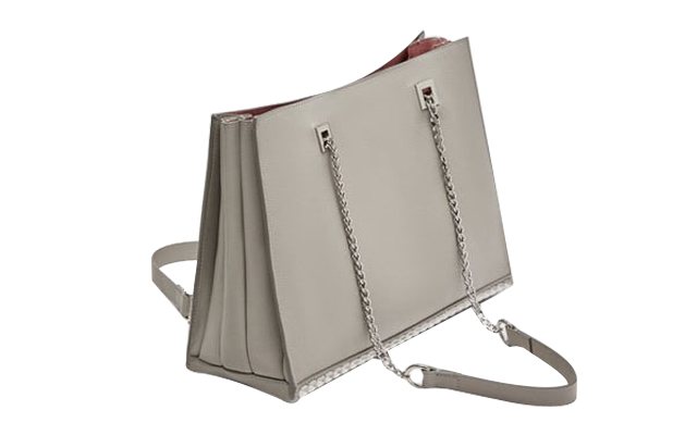 stylish handbags for office