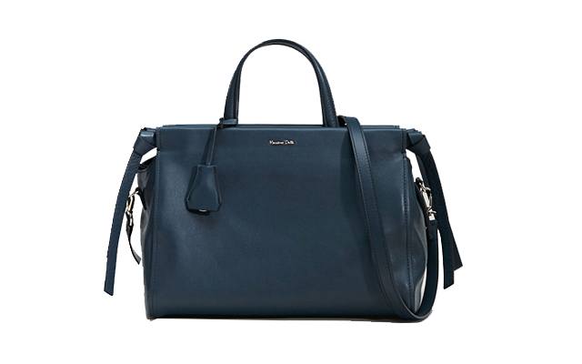 10 Stylish Office Bags Every Working Woman Should Own | Preview.ph