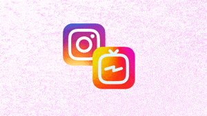 Instagram Just Launched A New App That Might Rival Youtube