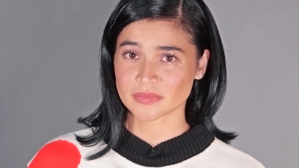 Anne Curtis Delivers The Funniest Hugot Lines In Different Emotions