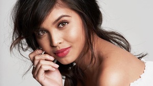 Our Top 5 Guesses For Maine Mendoza's Mac Lipstick Shade