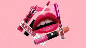 8 New Lipsticks You Need To Include In Your Shopping List This Month