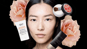 This 3-step Routine Will Help You Blur (not Conceal!) Blemishes