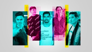 Here's Our Dream Fab Five For A Filipino Queer Eye Spin-off