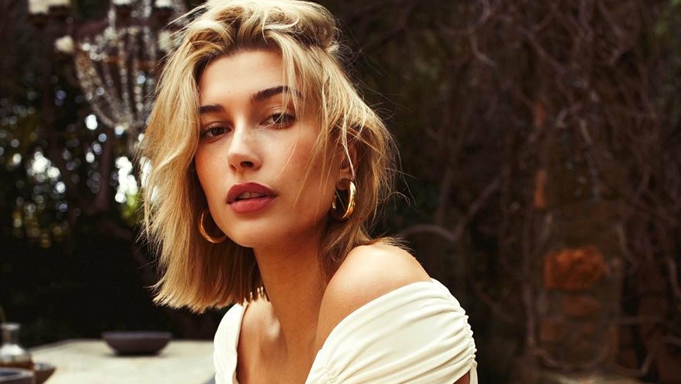 10 Things You Need To Know About Hailey Baldwin