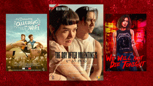Here Are All The Movies From The Pista Ng Pelikulang Pilipino 2018