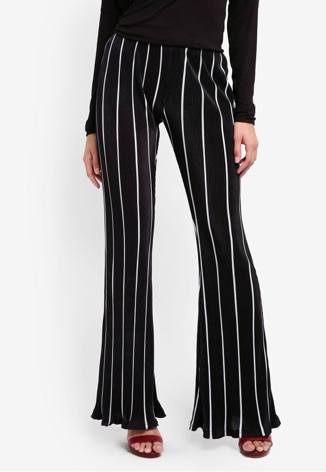 25 Cute Trousers You Can Wear to Work | Preview.ph