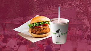 Here's What We’re Ordering At Shake Shack When It Opens In Manila