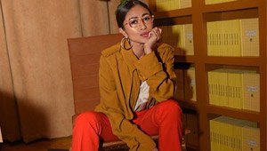 5 Pam Quiñones Ootds We Can't Stop Gushing About