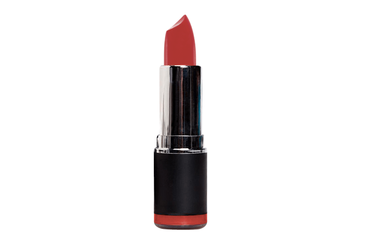 50 Best Red Lipsticks Philippines 2018 | Preview.ph