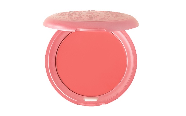 Best Blush Type For Skin Type Previewph