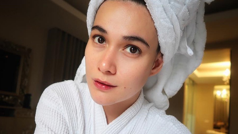The 5 Commandments for Perfectly Clean Skin