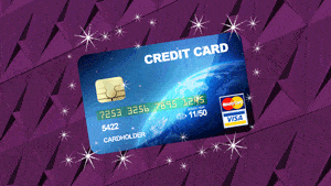 These Are The Best Times To Use Your Credit Card