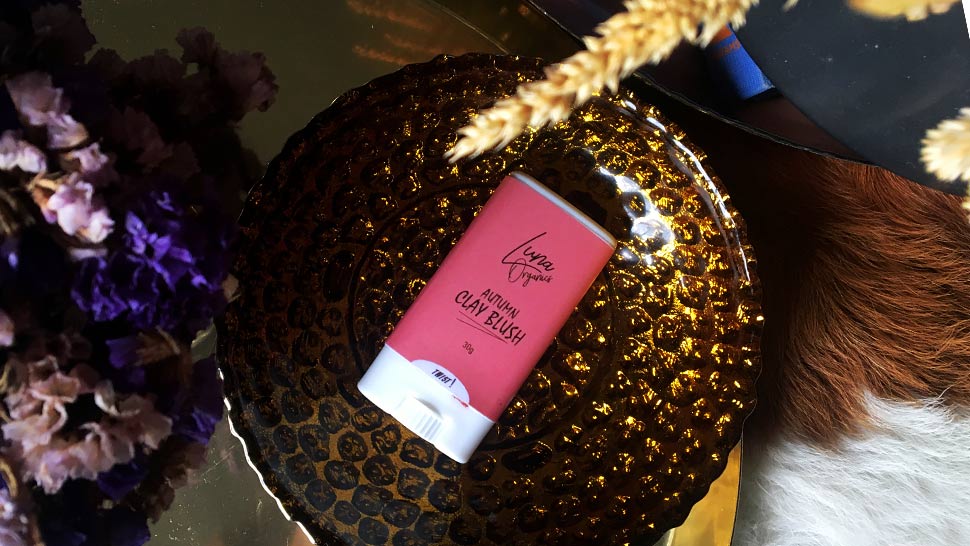 Is This Viral Blush Product Worth the Hype?