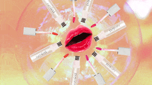 Why Is The Internet Crazy About This Lip Tint?