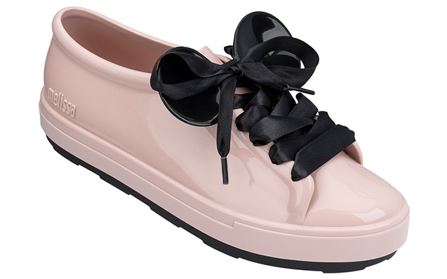 13 Cute Pairs Of Waterproof Shoes Preview.ph