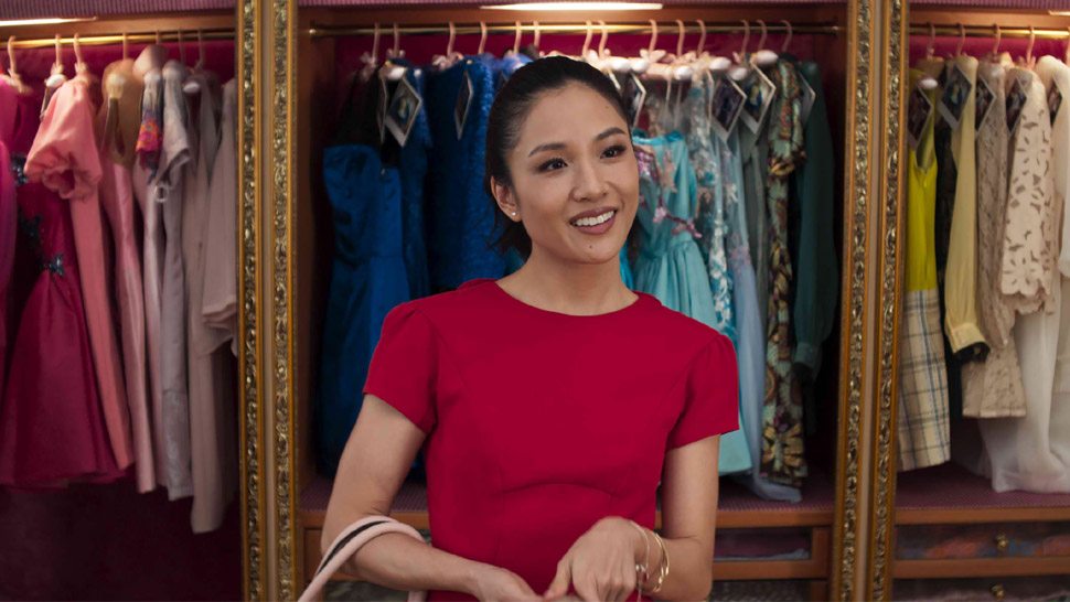 Watch Out For These Filipino Designers You'll See In Crazy Rich Asians