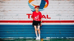 This 90-year-old Instagram Star Has Better Street Style Game Than You