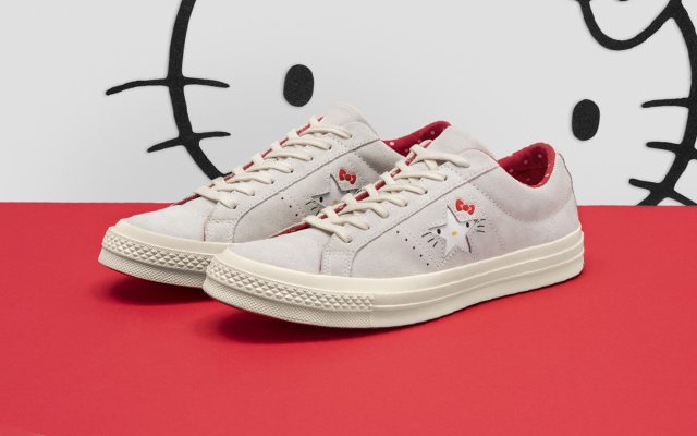 converse hello kitty 2018 philippines